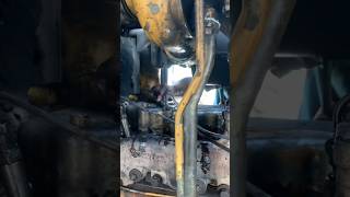 "Machine Won’t Start? Here’s How to Fix It Fast!"