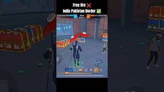 #freefire #trendingshort #freefire #trendingshorts #freefireclipes #terox