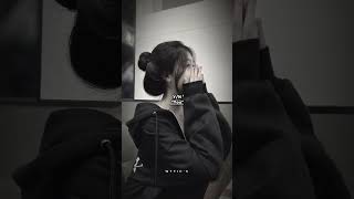 🌚🦋 #jiminff #jimin #jimin #btsff #btsedits #taehyungff #jungkookff #shorts #shortvideo