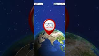 #onpassive || THE FUTURE OF INTERNET || O-TRACKER 💥 #shorts #viral #otracker #trending #oconnect 💥💥💥