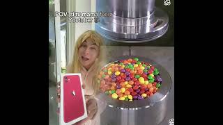 #pov #story #funny #skit #MiniDrama-*-*