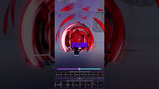 HOW TO GET VIZARD IN TYPE SOUL!  #typesoul #vizard #soulreaper #typesoulupdate  #bleachanime
