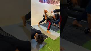 HIIT workouts #hiitgym #motivation #daliyvlog #gymworkout #hiitworkout #crossfit #crossfitworkout