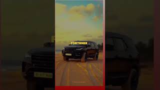 #like #subscribe #support#car  #offroad  #caroffroad