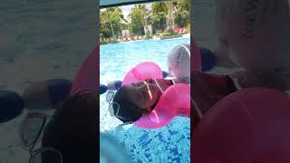 🌞⛱️🏝桃園威斯汀🏝the westin tashee resort taoyuan🌞⛱️