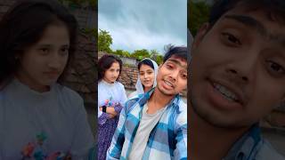 এই চাইয়া থাকস কেন কি কবি ক 😅 #funny #shorts #trendingstatus 😘 #foryou #love