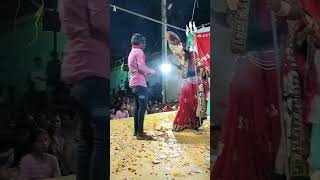 Jai maa melody. #fullcomedyvideo #ajayatul #ajayvaday #funny #mein #komedi