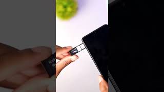 How To Repair A Corrupted SD Card 2022