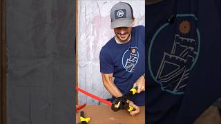 Which PEX connector is best? 🧑‍🔧