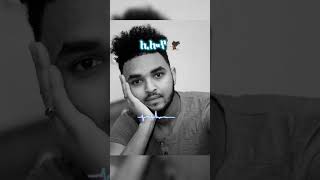 #abrhamalem #liloye #eritreanewmusic #eritrea