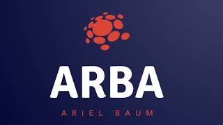 MOVEMENT AND SANSATION - ARBA (ARIEL BAUM) - MUSIC IS LIFE