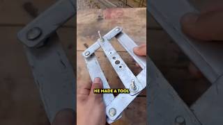 MAKE SURE TO REMEMBER THIS TRICK