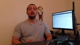 Arise IBO - Andvaris Virtual Solutions Q&A - Ep. 1