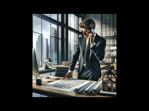 ENGLISH FOR REAL STATE PROFESSIONALS EPISODE 3