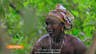 ASEM MPENIPA EP 68 BEDIDE | MATILDA ASARE | YAA  BODOM | KOO FORI |EMMANUEL YEBOAH