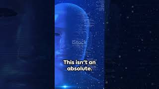 AI Unmasked: Myth Busting in 60 Seconds! #ai #myths #busting #reveal #shorts #mystery #unmasked