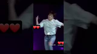 #bts #btsupdates #btsfunny #btsaesthetic #btsrp #btsmerch #btslove #btstae #btsparkjimin #btshoseok