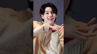 BTS Army #bts members #viral#shors#trendingviralshort#ytshorts#youtubeshorts#btseating#beauty