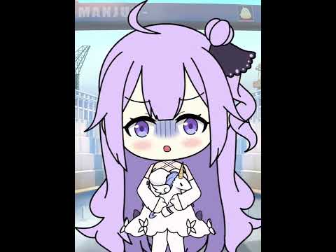 【Azur Lane】Onii-chan, Why Are you looking at other women?