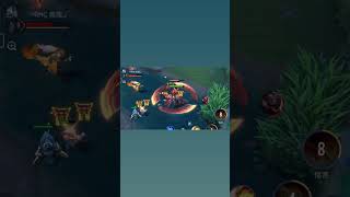 沒有人比我更了解莫托斯！#yang海洋 #傳說對決 #aov #lienquanmobile #rov #永恆傳說 #璀璨傳說 #搞笑 #莫托斯