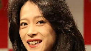 中森明菜、事実無根のSNS投稿に注意喚起「これらの情報が事実ではないことを明確にお伝え」
