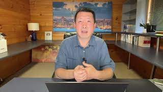 20250720直播：欧盟严厉制裁俄罗斯；百亿大诉讼：川普和默多克谁掉进了谁的陷阱；杭州‘粪水’从哪来？谜底就在谜面上！新三样也臭大街了，习近平开始推卸责任。（20250720第1903期）