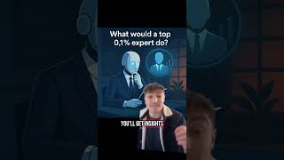 How to instantly 10x your ChatGPT responses  #chatgpt  #chatgpttips