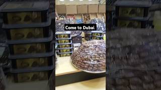 Come to Dubai# #hiphop #viralshots#dubaifoodbloggers #daliyrutine #haidar #music # market ##dubaidj