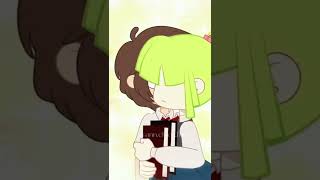 nuevo edit #eddochan #fhsz3r0 #fnafhs #fnafhs2