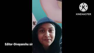 Happy New Year Program 2023 Trailer