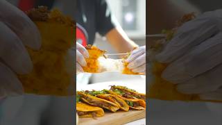 It's taco Tuesday. Cook with me birriatacos• #birriatacos #birriabomb#birriaramen #tacorecipe