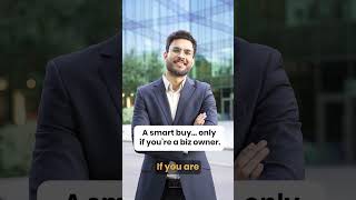 When is the right time to buy a Luxury Car in India? | #shorts #india