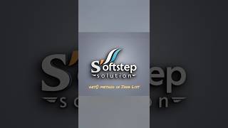 get() method in Java List. #list #get #collection #learnjava #interview #softstep #softstepsolution