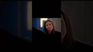 Snowbarry edit I Caitlin and Barry edit #arrowverse