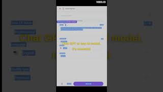 Escape from | "Ai detectors" | #shorts #ai #aidetector #writingtools #viral