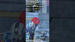 Qanchasiga nok berdim💀#pubg #pubgmobile#pubgprikol#shorts