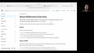 React Native Tutorial #53: Introduction to Component Lifecycle ⏳ | What’s Coming Up Next!
