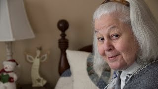 Coping With Alzheimer’s, Together and Apart | 360 Video