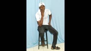 Osiepe- Omondi jakabonyo