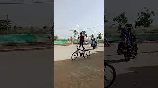 sakial ranar #bhojpuri #dance #music #anjani #dj #tt #ttt #ttofficial #sadstatus #song