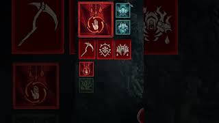 The BEST Necromancer Starting Build In Diablo 4 Season 2