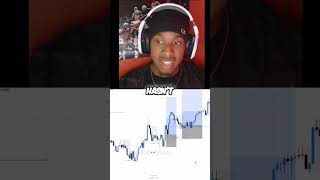 GBPJPY Chart Secrets: Follow the Money with These Simple Tricks!