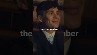 motivational quotes 😇 | peaky blinders | whatsapp status #viral #trendingshorts #nkr