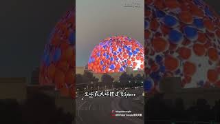 開箱撲克玩家最愛三間拉斯維加斯賭場酒店