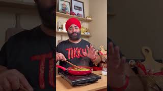 Bread Pulao l Easy peasy Recipe - Episode 1