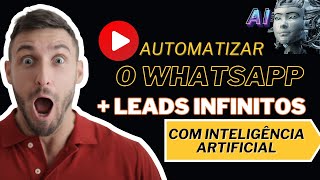 Faça vendas automáticas- sem investir em tráfego