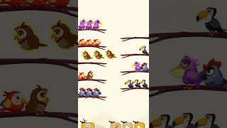 #love #btsgame #song subscribe