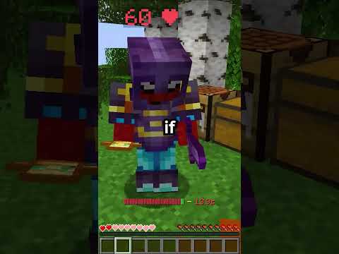 What To Do When Bored In Survival Minecraft