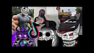 🥶COLDEST MOMENTS TROLLFACE TIKTOKS_🔥🥵🥶🥶COLDEST MOMENTS TROLLFACE TIKTOKS_🔥🥵🥶🥶COLDEST MOMENTS TROLL