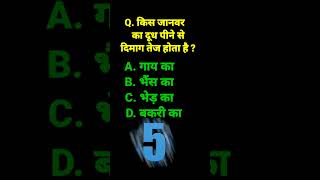 The Real Story Behind gk short video #gk #gkinhindi #gkquestion #general #gkquiz #examcrackss1